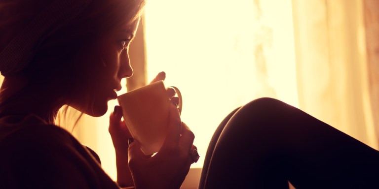 23 Signs You Drink Too Much Coffee