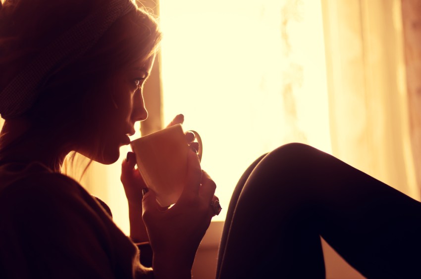 23 Signs You Drink Too Much Coffee