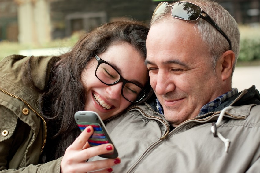 14 People Share The Best Advice They’ve Ever Received