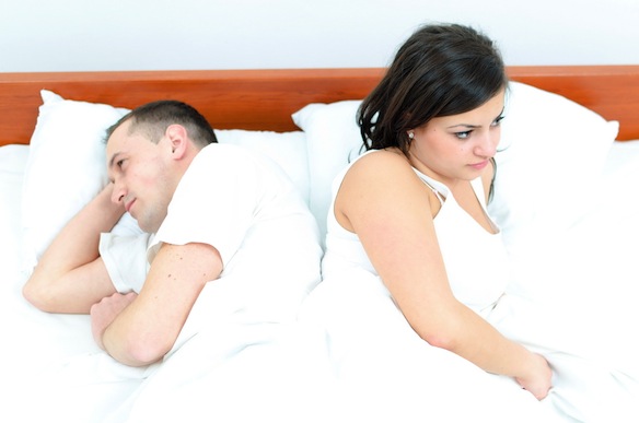 Toxic friendship paragraph image