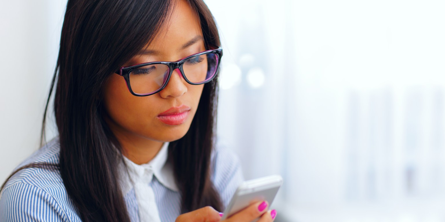 30-better-things-to-do-than-wait-for-him-to-text-you-back-thought-catalog