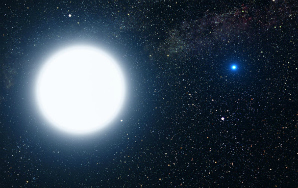 20 Quotes About The Stars