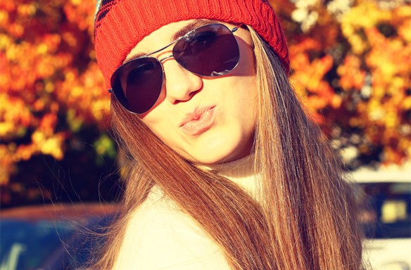10 Signs You’re A Social Media Attention Whore
