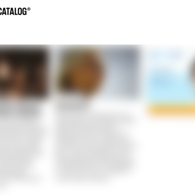 Why I’m Leaving Thought Catalog | Thought Catalog