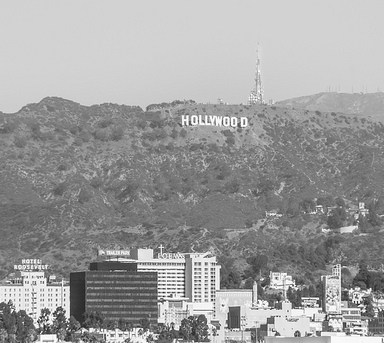 The Bizarro Side Of Hollywood (That I Secretly Love)