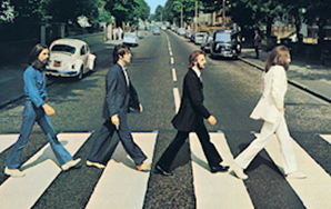 22 Things You Didn’t Know About The Beatles