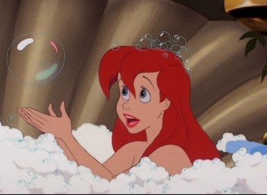 19 Things You Didn’t Know About Disney
