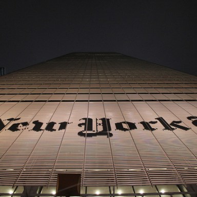 The Millennial Media Revolution: How The Next Generation Is Re-Shaping The Press, Part 1