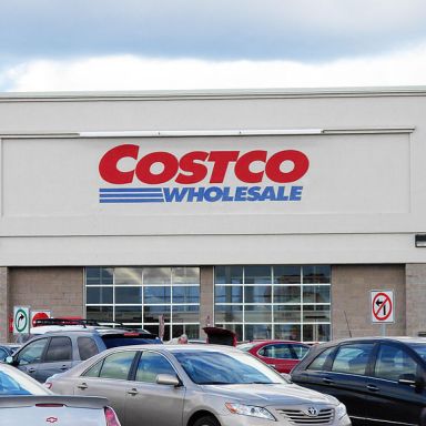 19 Wonderful Things You Didn’t Know About Costco