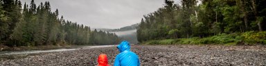 50 Rules For Sons