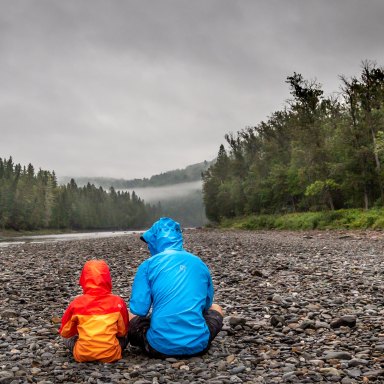 50 Rules For Sons