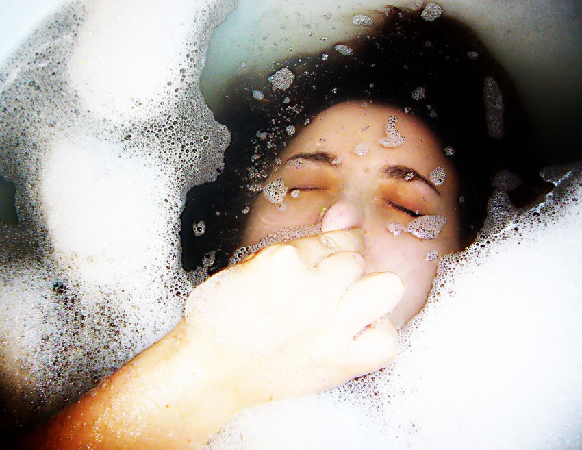 25 Struggles Of Being In Your Late 20s