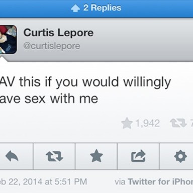 Teenage Girls Are Supporting An Accused Rapist And It’s Disturbing