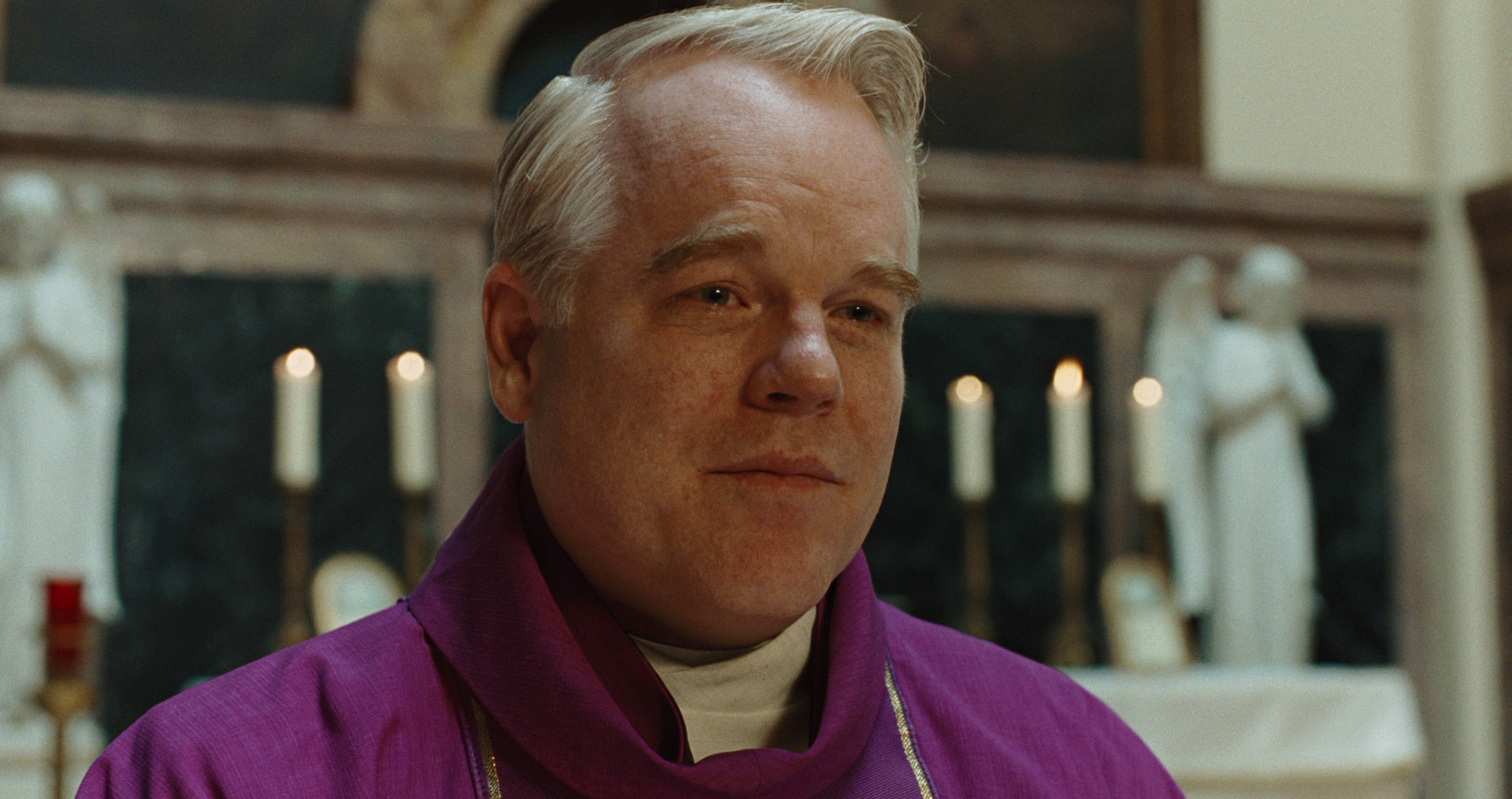 The 13 Philip Seymour Hoffman Movies You Need To See Thought Catalog