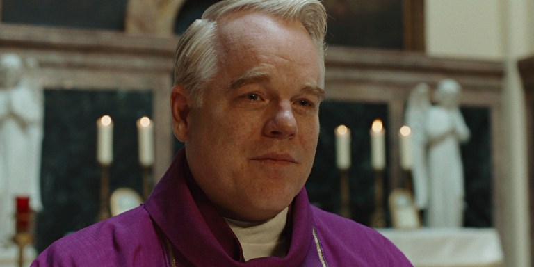 The 13 Philip Seymour Hoffman Movies You Need To See