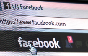 7 Reasons You Absolutely Shouldn’t Snoop In Your S.O.’s Facebook
