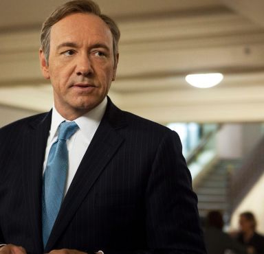 11 Frank Underwood Quotes That Prove He’s Your Evil Alter Ego
