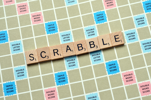 10-things-scrabble-has-taught-me-about-life-thought-catalog