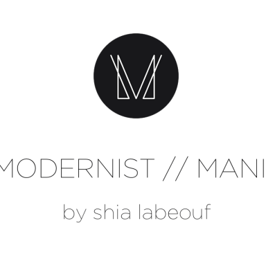 METAMODERNIST // MANIFESTO by shia labeouf