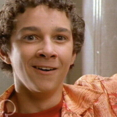 Hollywood Needs To Stop Remaking Shia LaBeouf