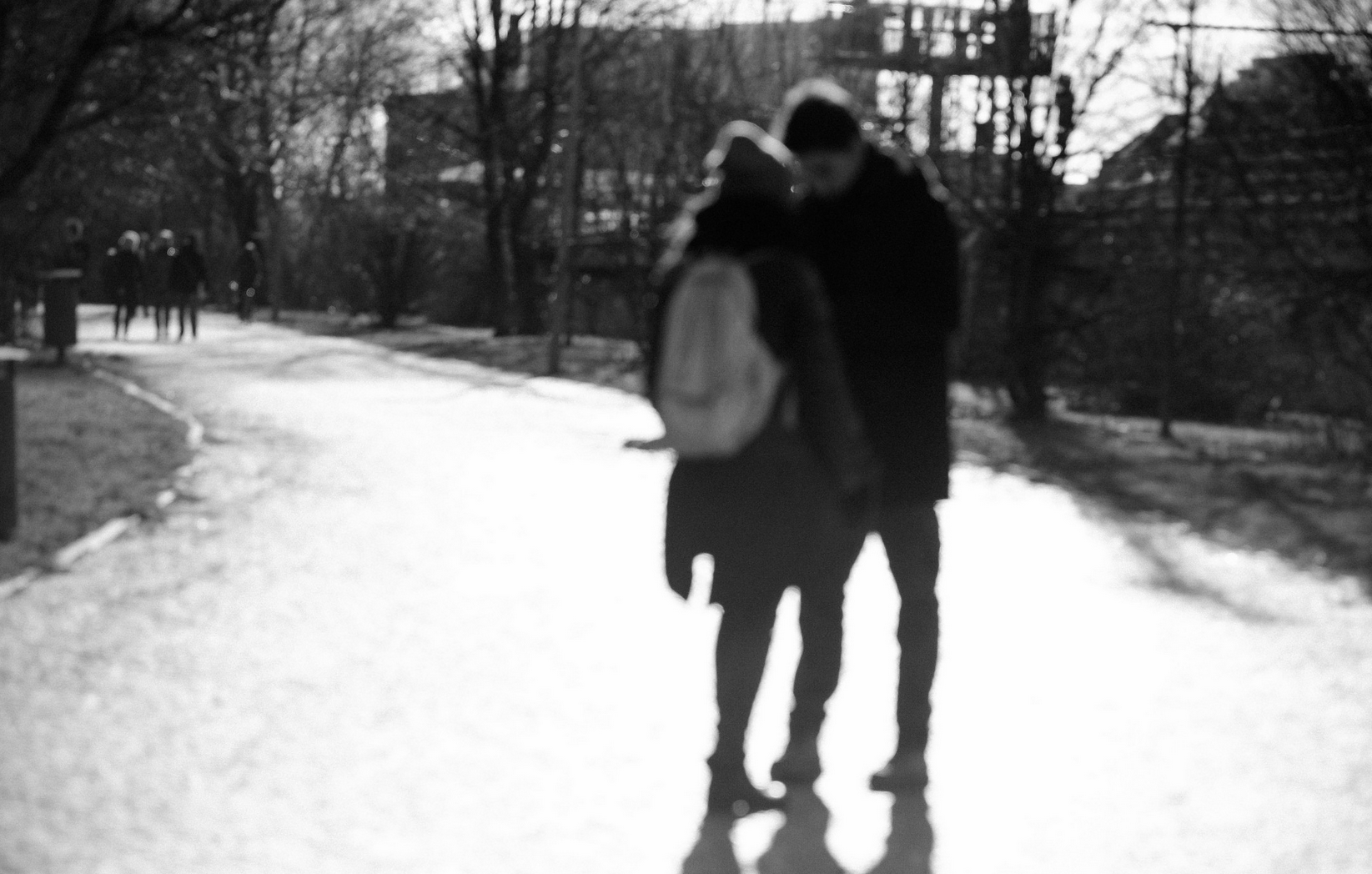 5 paragraph essay about love image