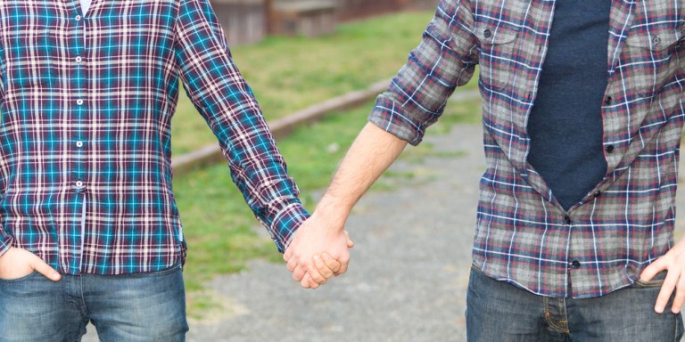 6 Generalizations Gay Men Are Tired Of Hearing