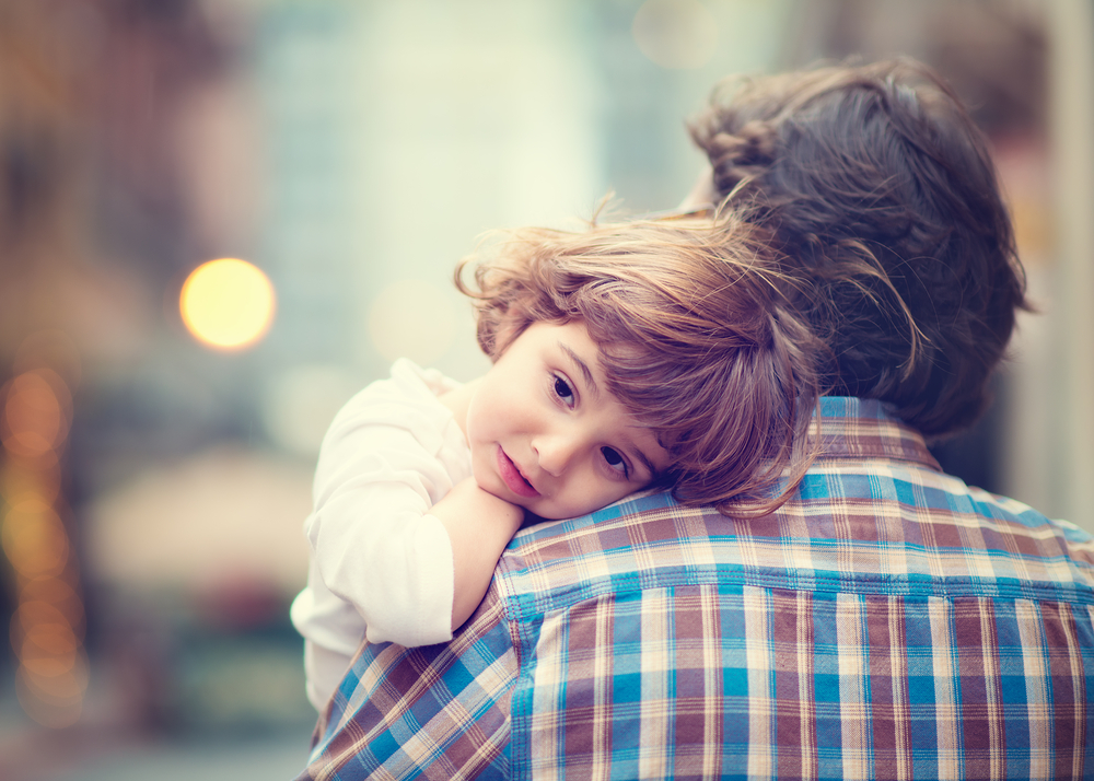 7-reasons-why-our-relationships-with-our-fathers-are-so-important