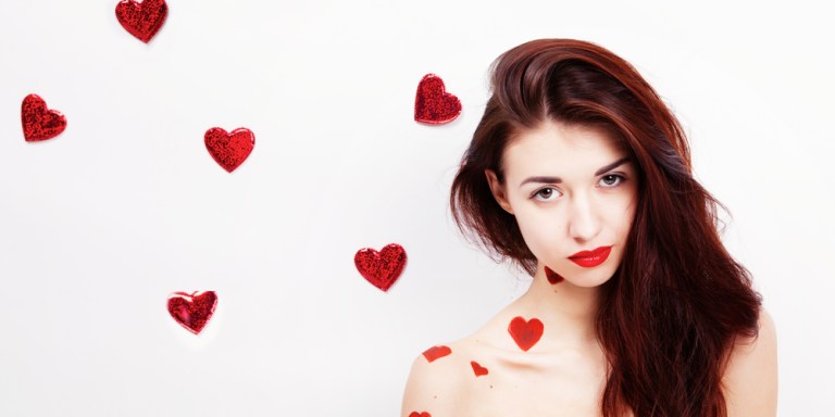 17 Things Single People Can Do To Survive Valentine’s Day