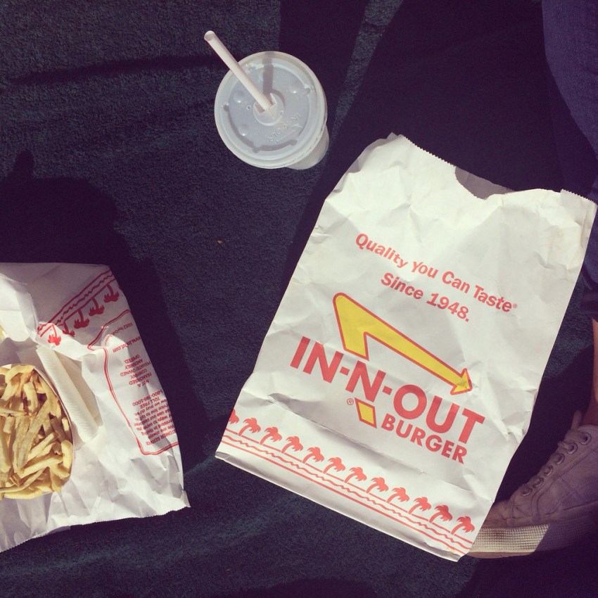 29 Signs You’ll Always Be A California Kid At Heart