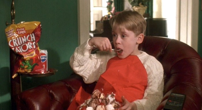 15 Life Lessons I Learned From “Home Alone”