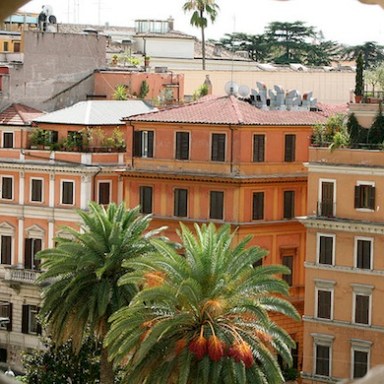 20 Tips For Living Abroad