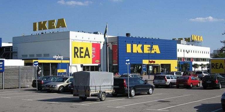 19 Things You Didn’t Know About IKEA