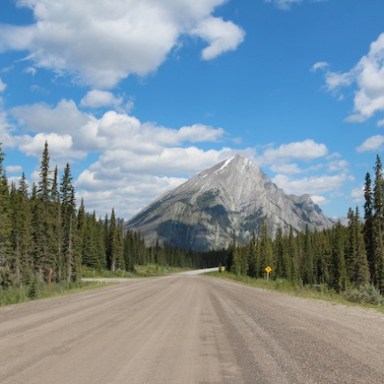 8 Feelings You Feel When You Move Back To Your Hometown