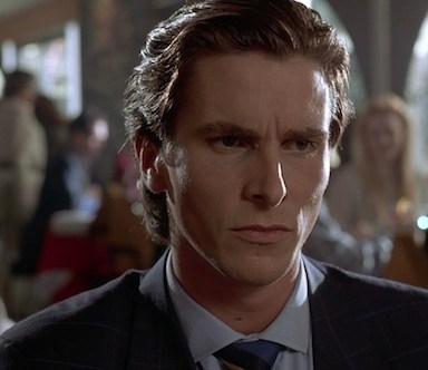 12 Feelings Only Anxious People Know