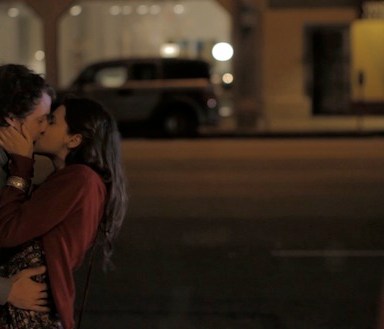 11 Things That Happen When You Love A Boy With All Of Your Heart