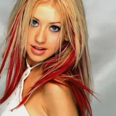 13 Underrated Christina Aguilera Jams You Probably Forgot About