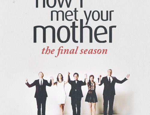 The “How I Met Your Mother” Series Finale Will Break Your Heart (Spoilers)