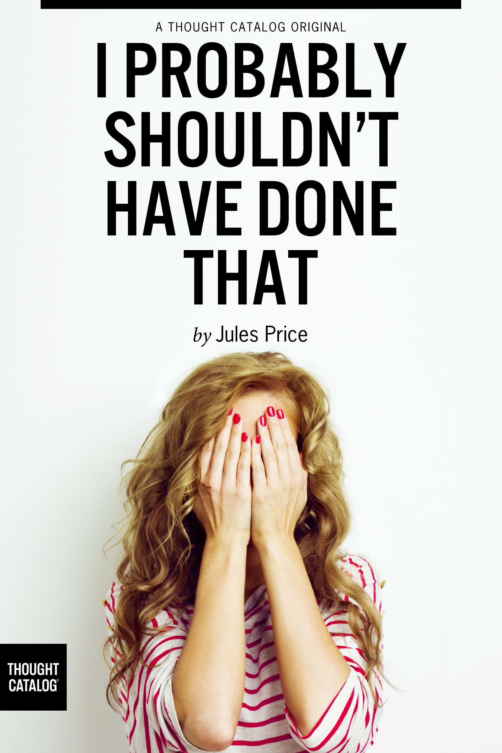 InfluencersGoWild: Their Biggest Regrets