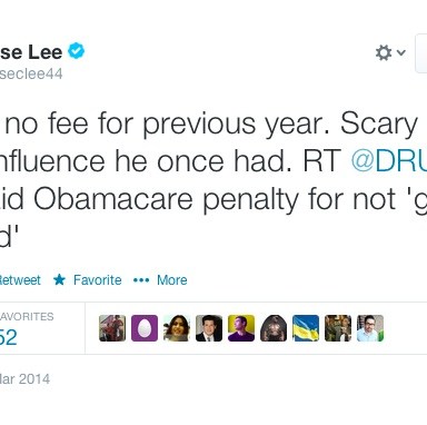 A Fact-Based Roundup On How The Left Leaning Media And The White House Don’t Understand Obamacare