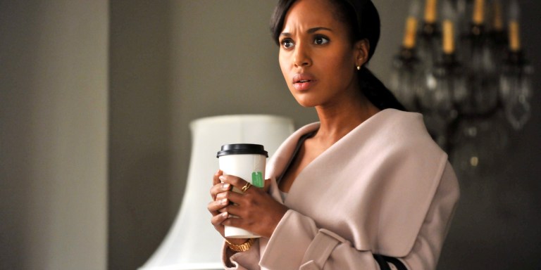 What Binge-Watching Scandal Reveals About Netflix’s Bad Recommendations Algorithm
