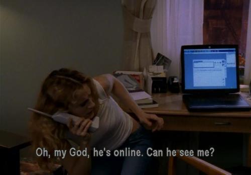 25 Women Reveal The Weirdest Opening Messages They’ve Gotten On Online Dating Sites