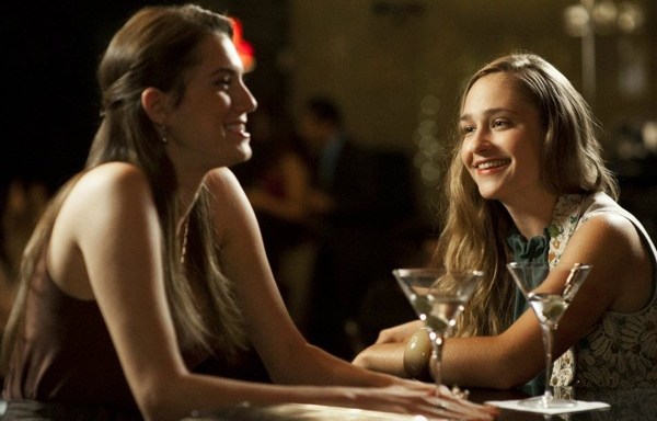 5 Unfortunate Signs That You Need To Break Up With Your Best Friend