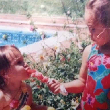 12 Reasons Youngest Siblings Won The Sibling Lottery