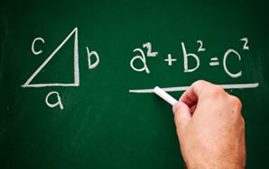 8 Geometric Shapes You Didn’t Realize Are Problematic