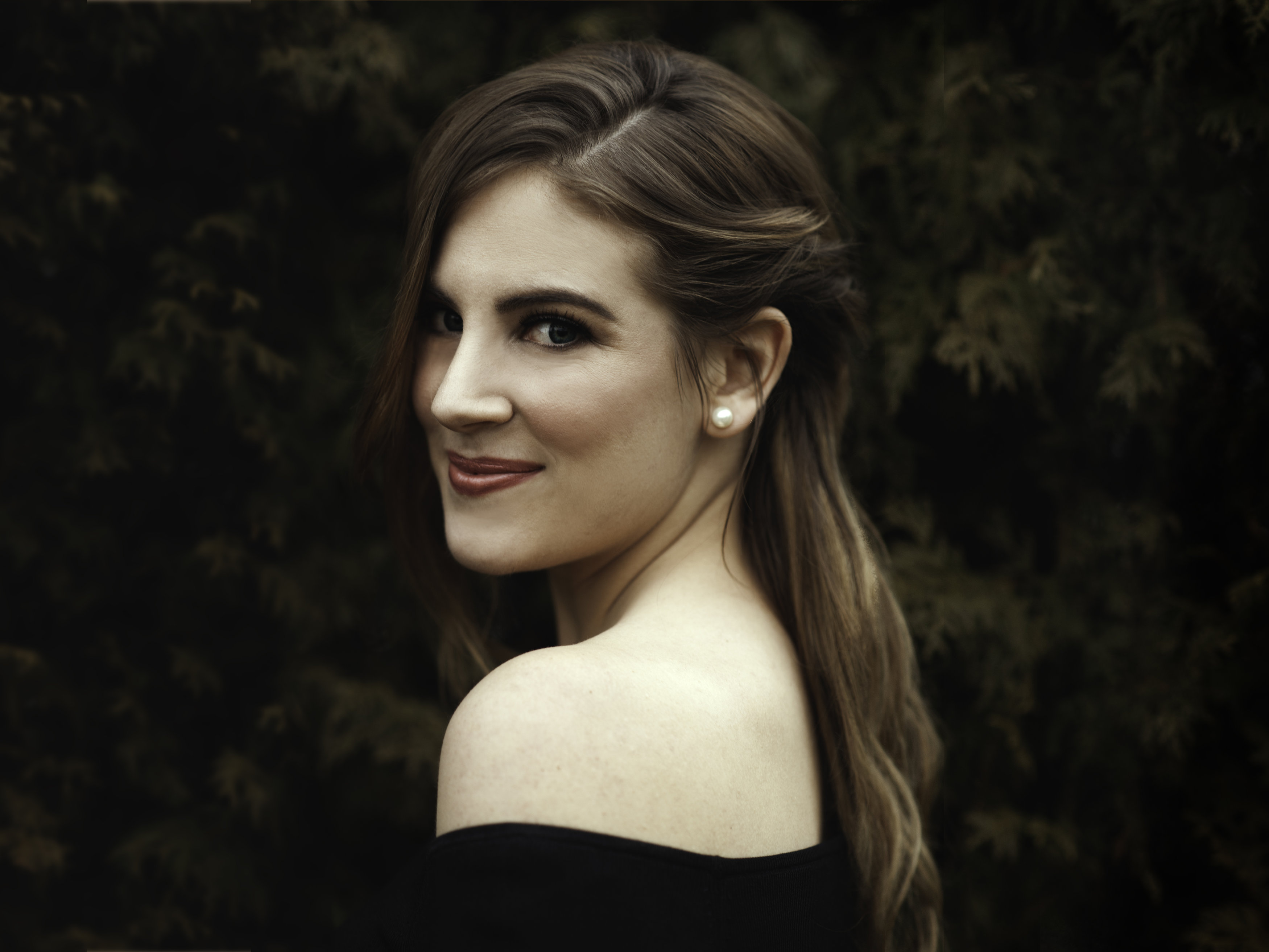 Read This If You’re Debating Whether Or Not To Go Out Tonight Thought