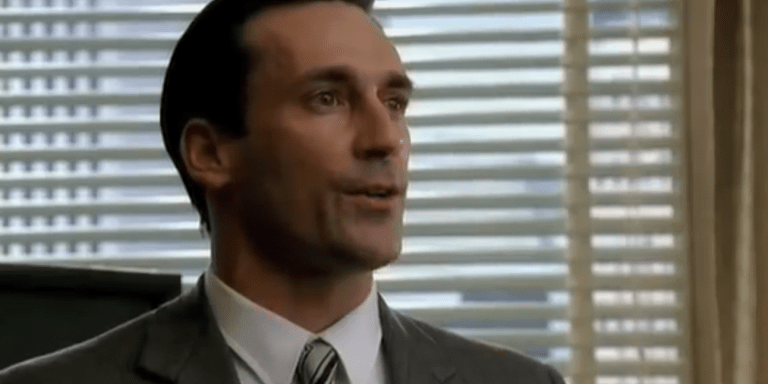 7 TV Shows From The Last Decade That I Have Not Seen Yet