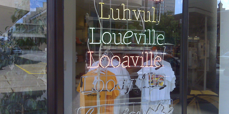 18 Reasons Why Louisville Is The Best City You’ve Never Visited