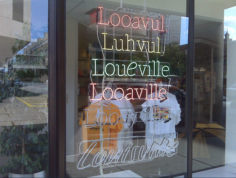 18 Reasons Why Louisville Is The Best City You’ve Never Visited ...