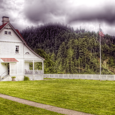 Two Women Thought Their House Was Haunted. It Was Much, Much Worse.