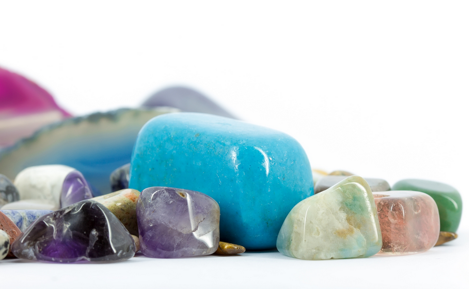 6 Tips For Buying And Using Crystals (A Beginner's Guide) | Thought Catalog